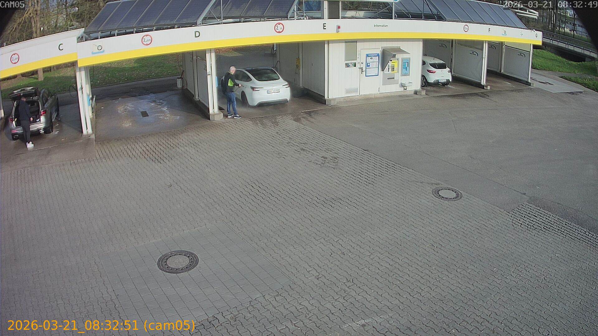 thumbnail_20260321083251