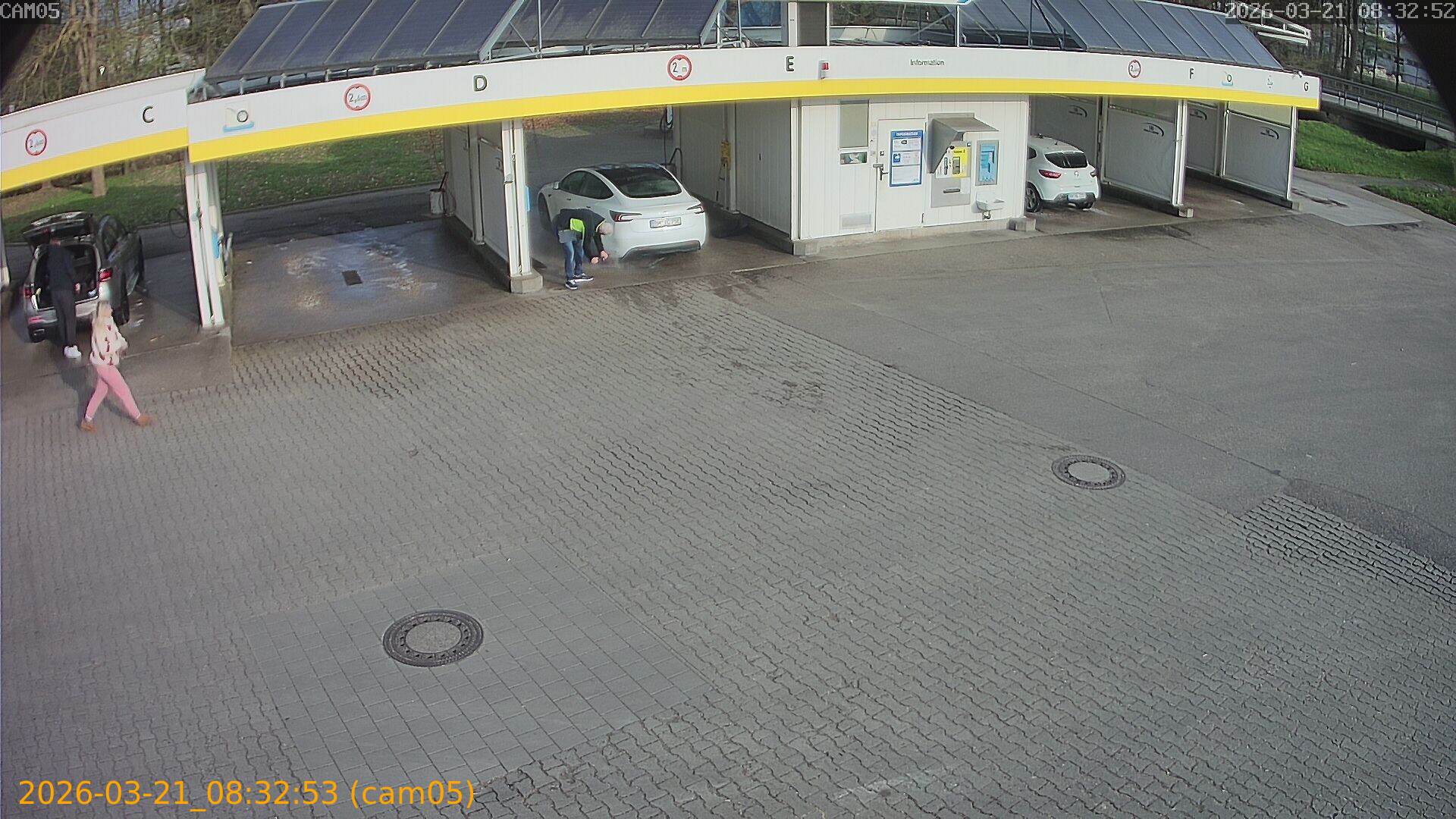 thumbnail_20260321083253