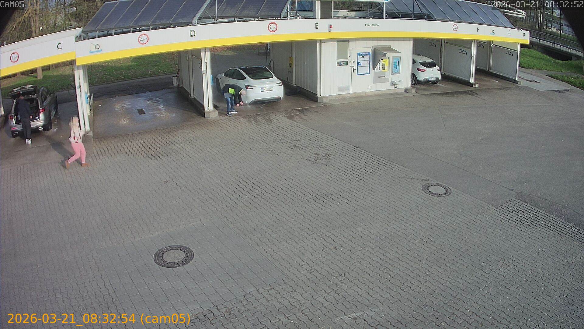 thumbnail_20260321083254