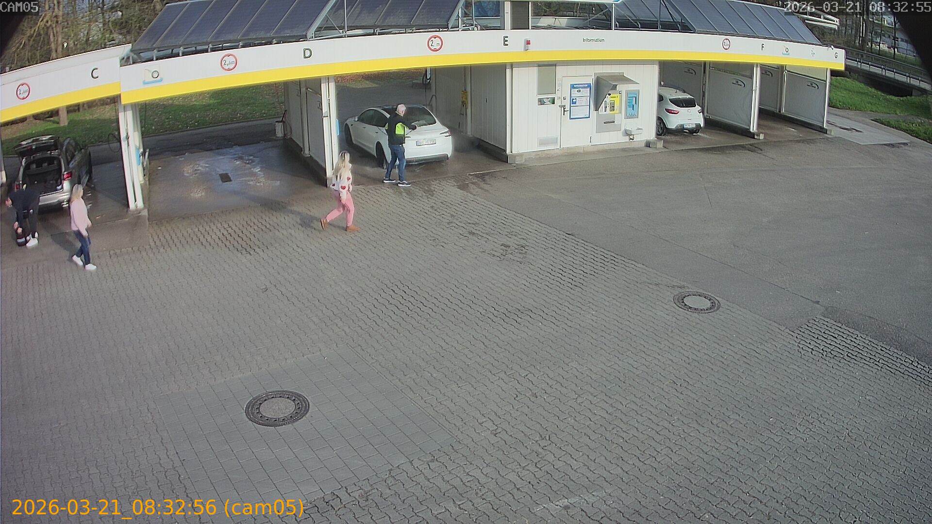 thumbnail_20260321083256