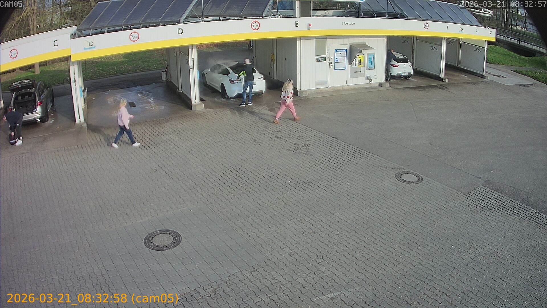 thumbnail_20260321083258