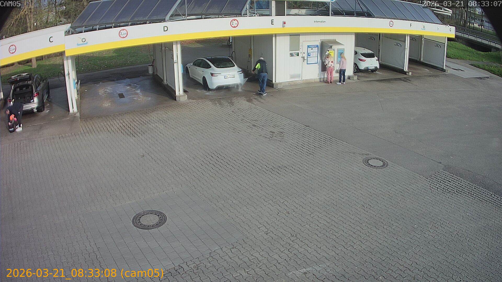 thumbnail_20260321083308