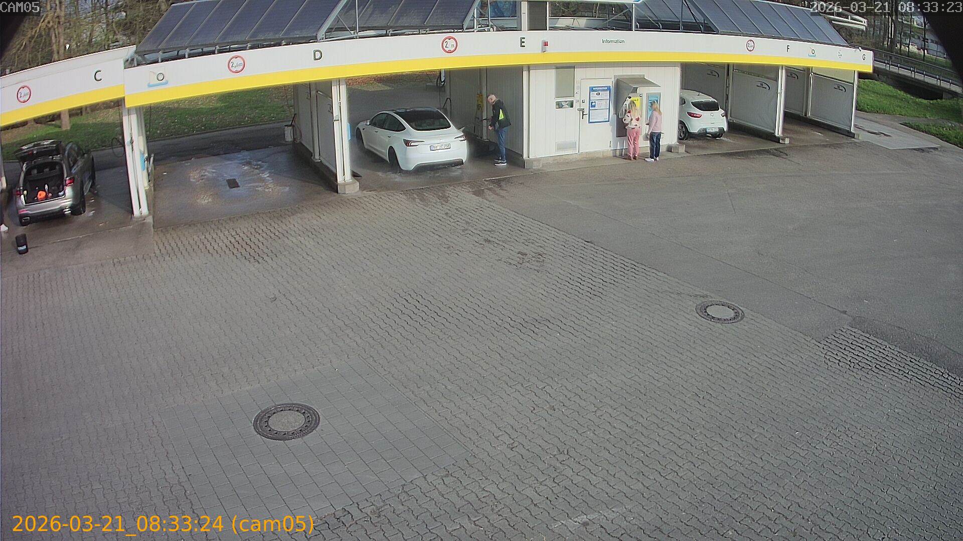 thumbnail_20260321083324