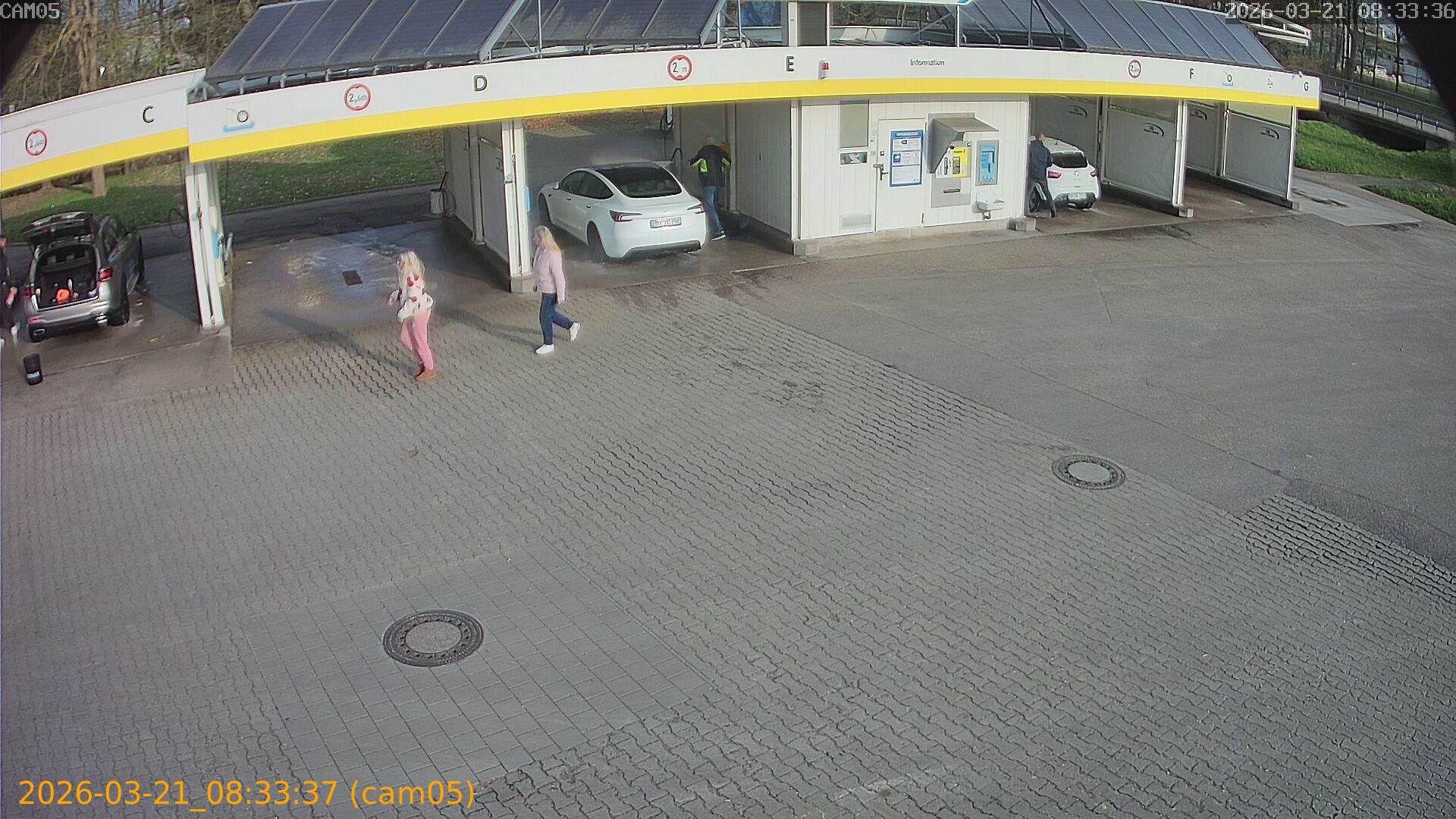 thumbnail_20260321083337