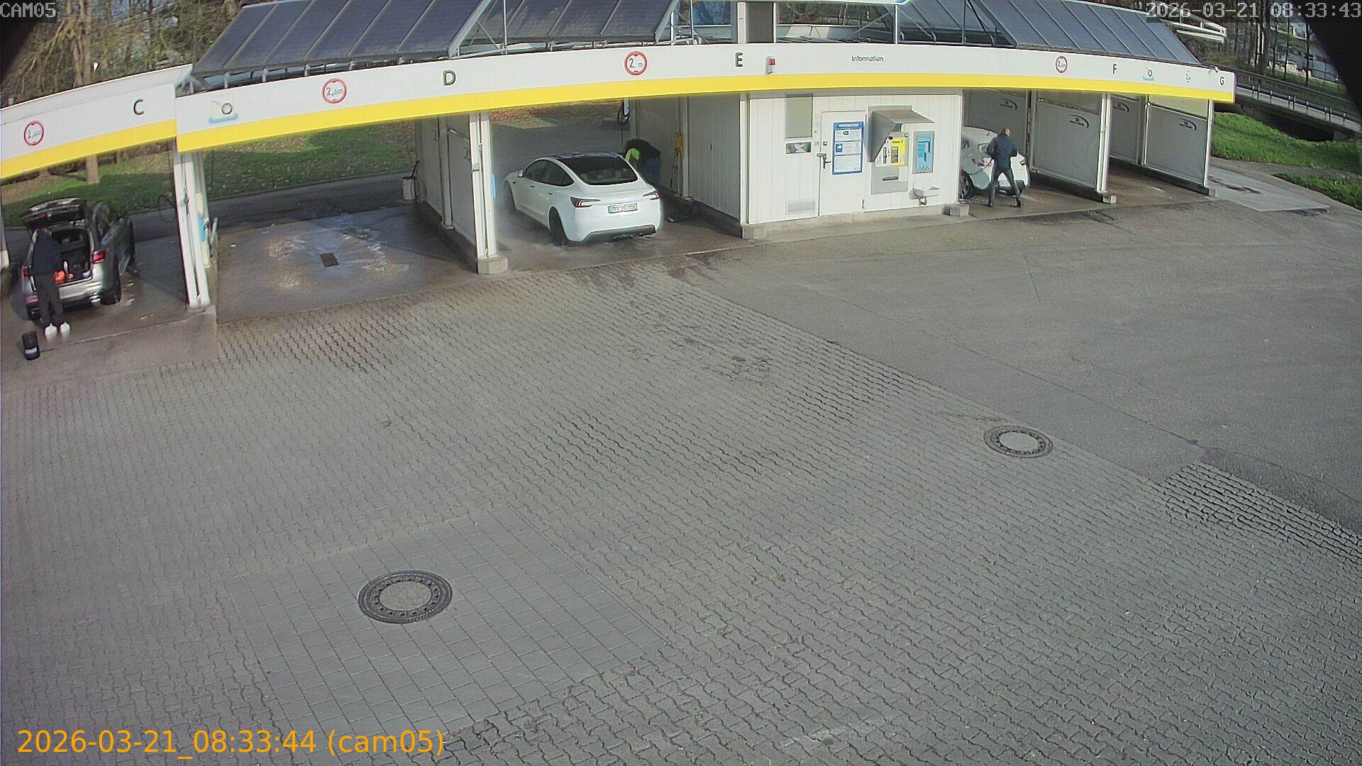 thumbnail_20260321083344