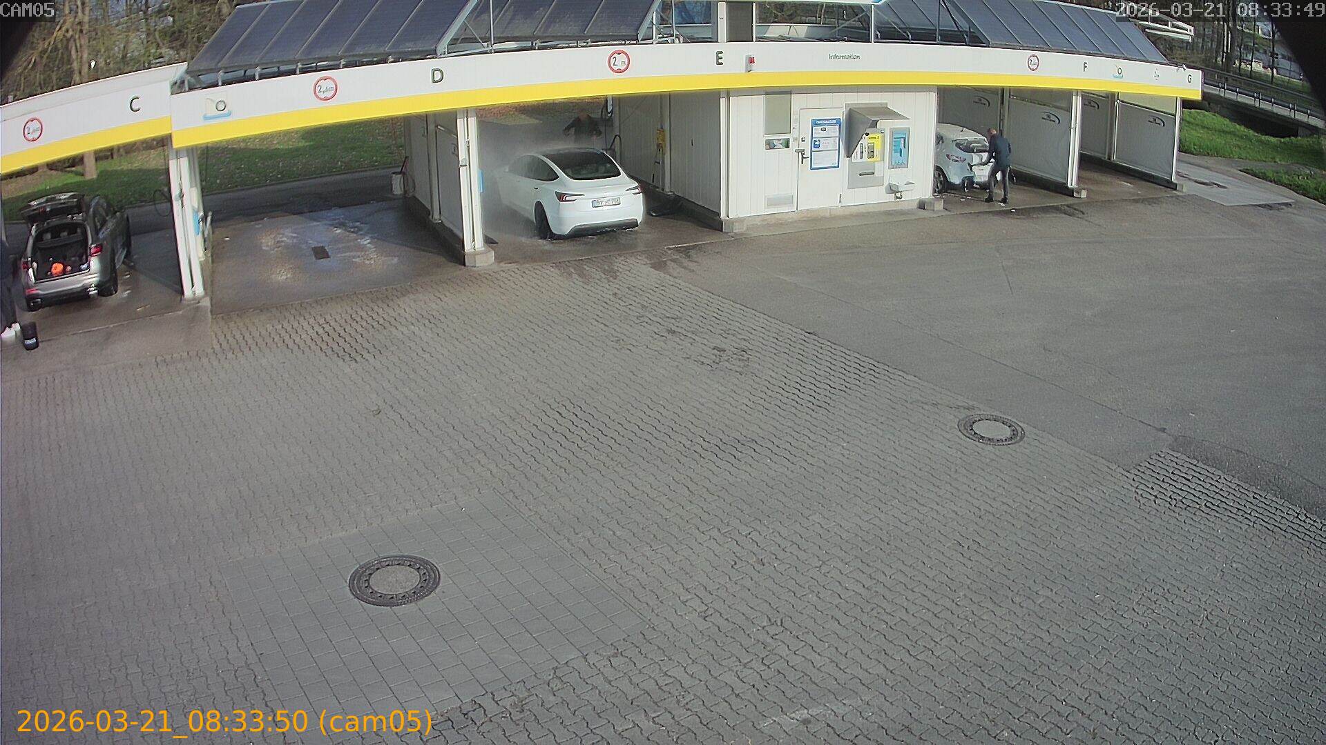 thumbnail_20260321083350