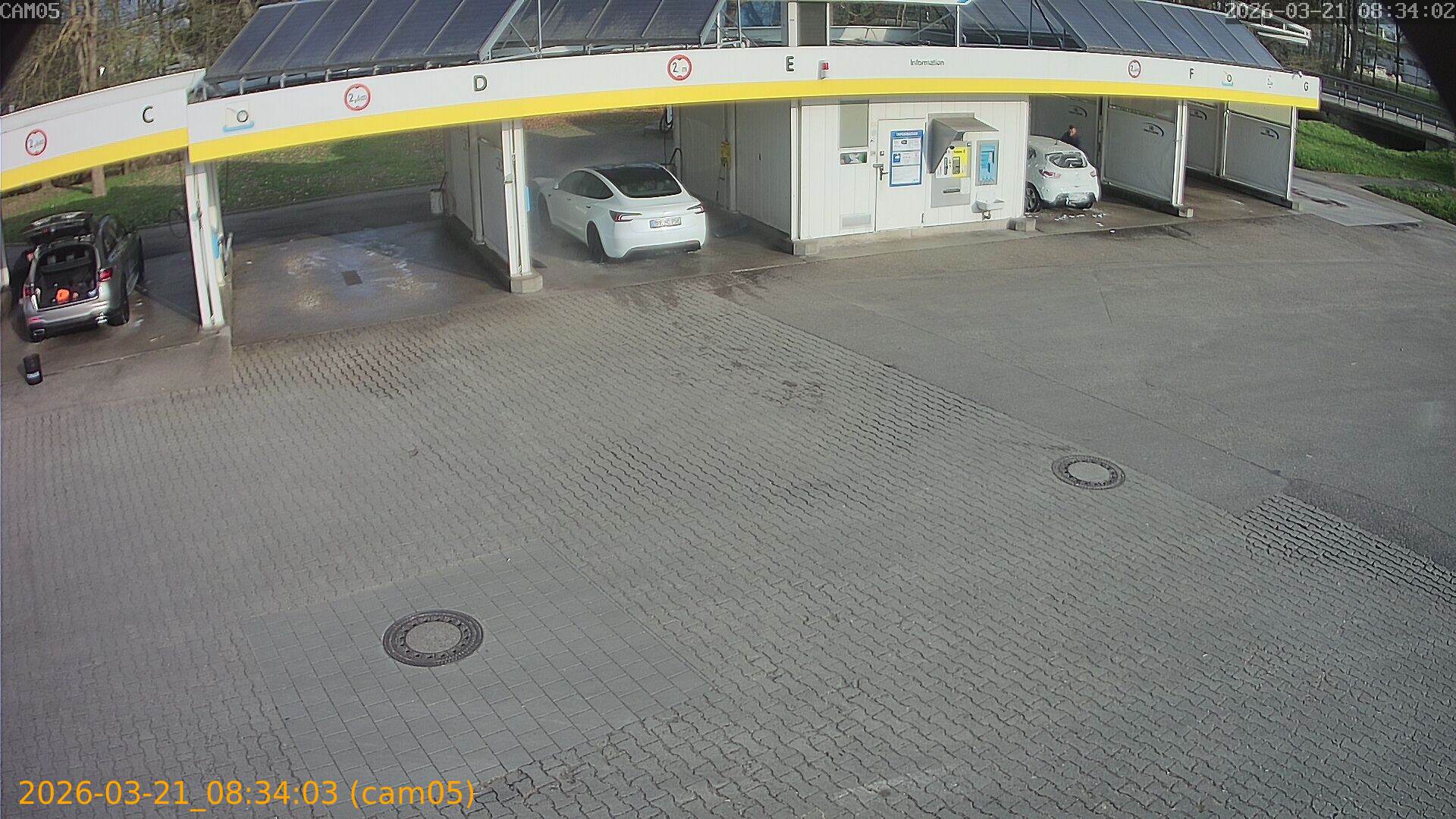 thumbnail_20260321083403