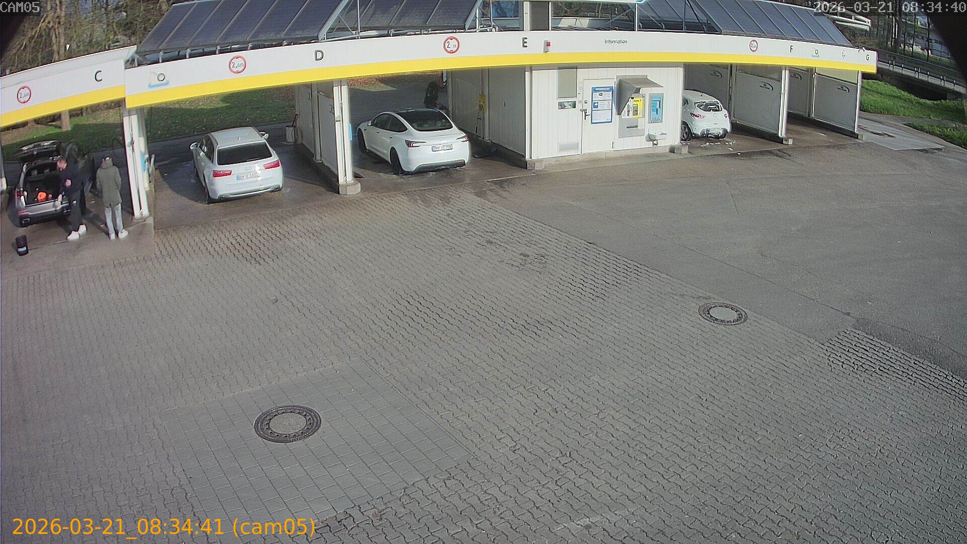 thumbnail_20260321083441