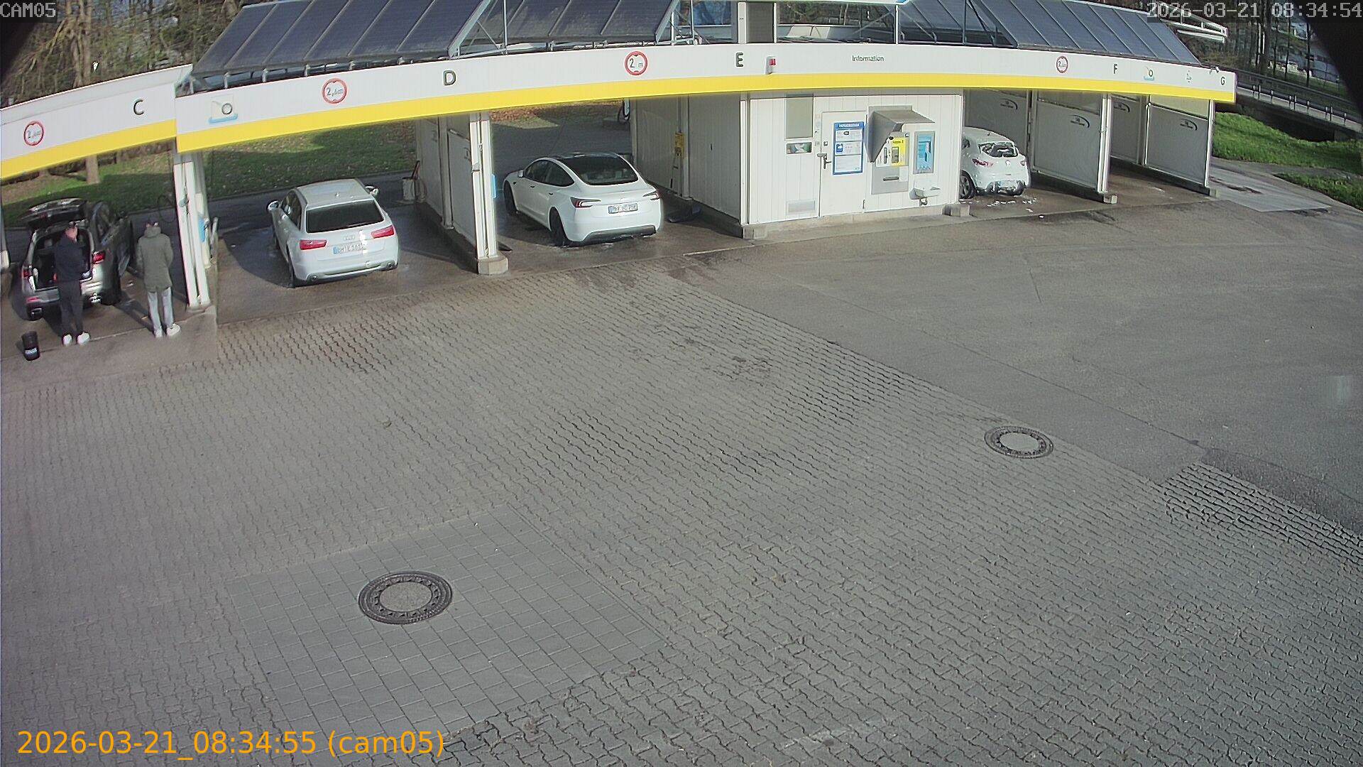 thumbnail_20260321083455