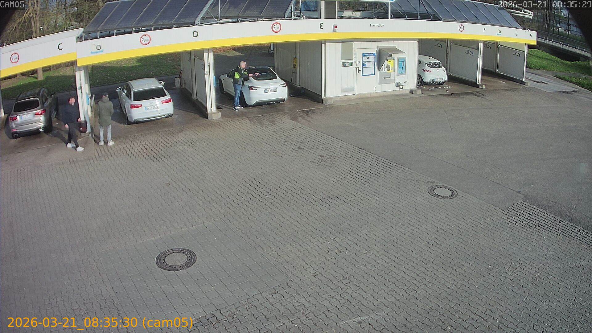 thumbnail_20260321083530