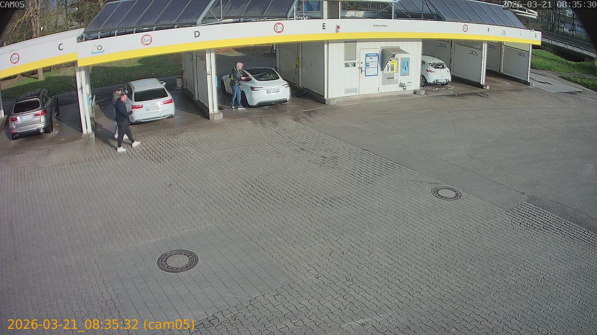 thumbnail_20260321083532