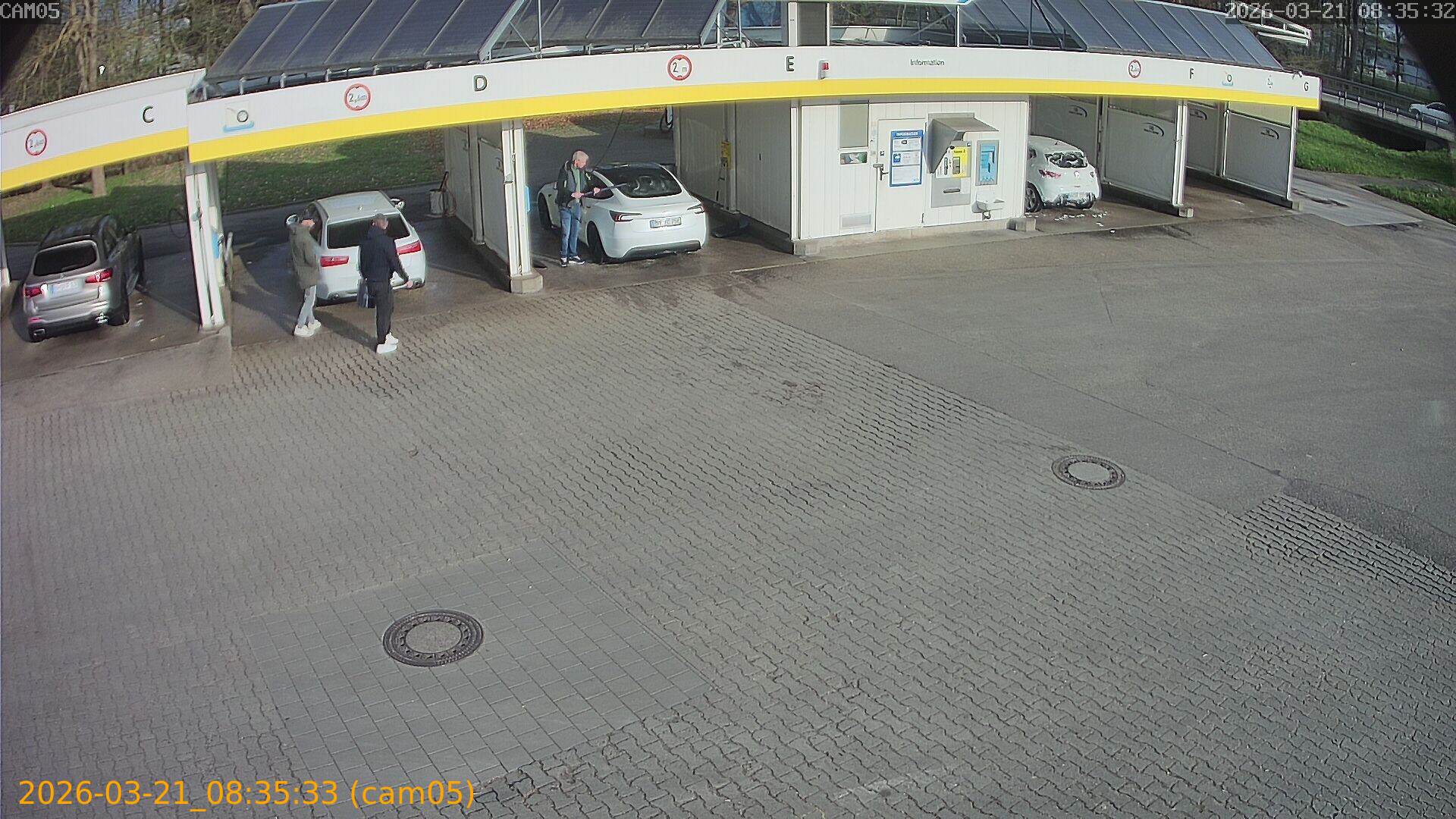 thumbnail_20260321083533