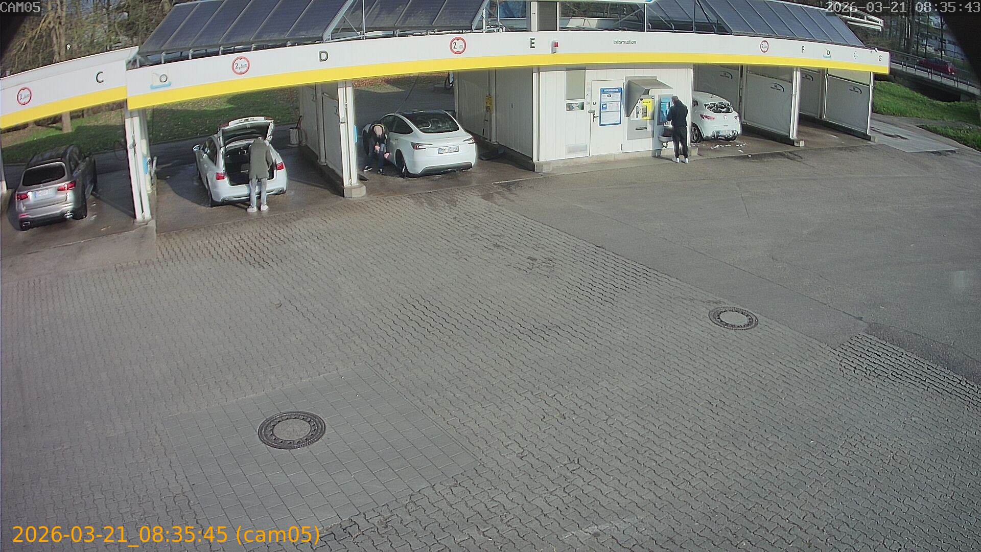 thumbnail_20260321083545