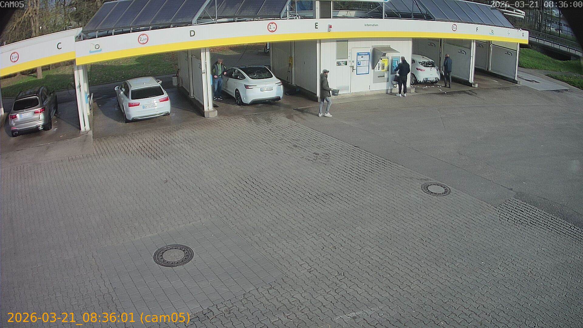 thumbnail_20260321083601