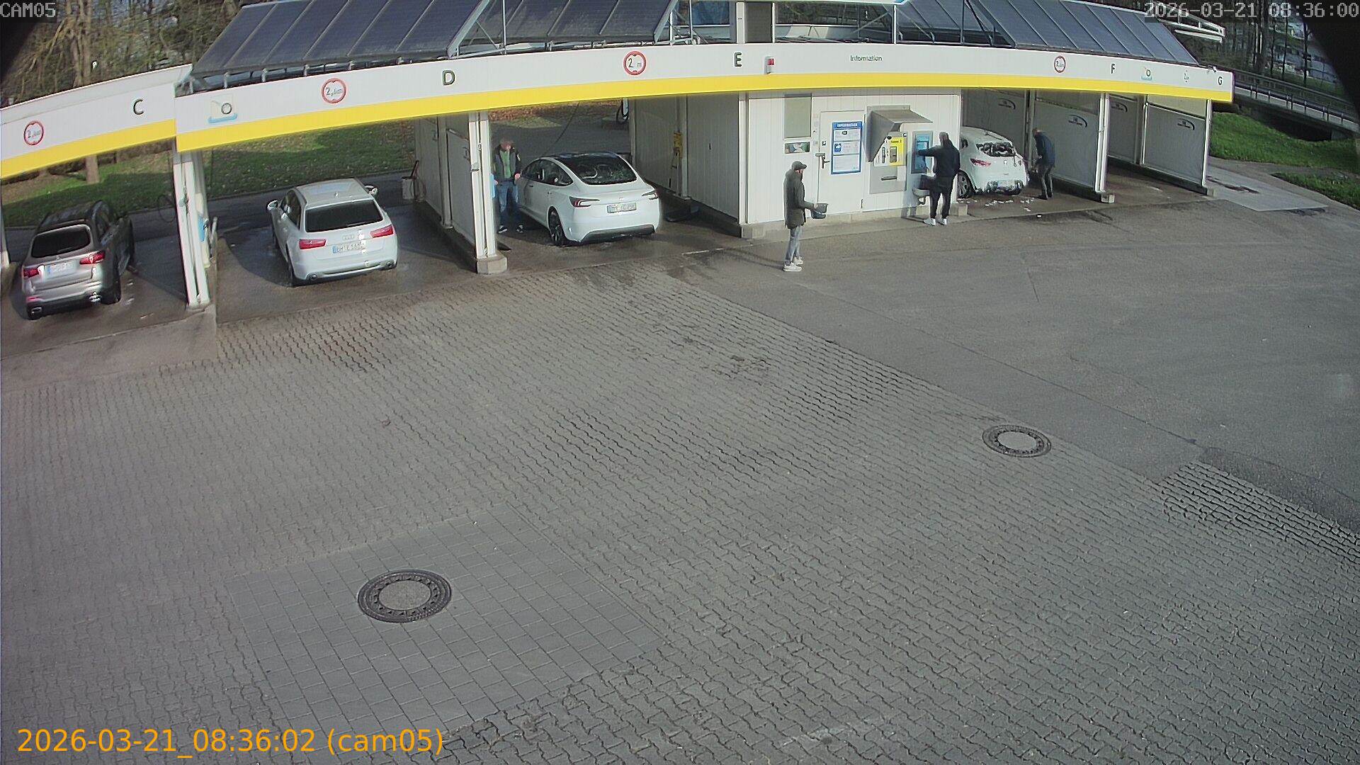 thumbnail_20260321083602