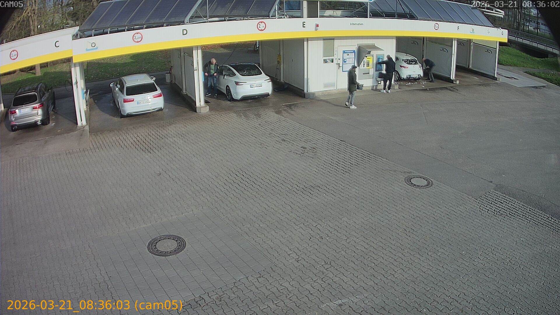 thumbnail_20260321083603