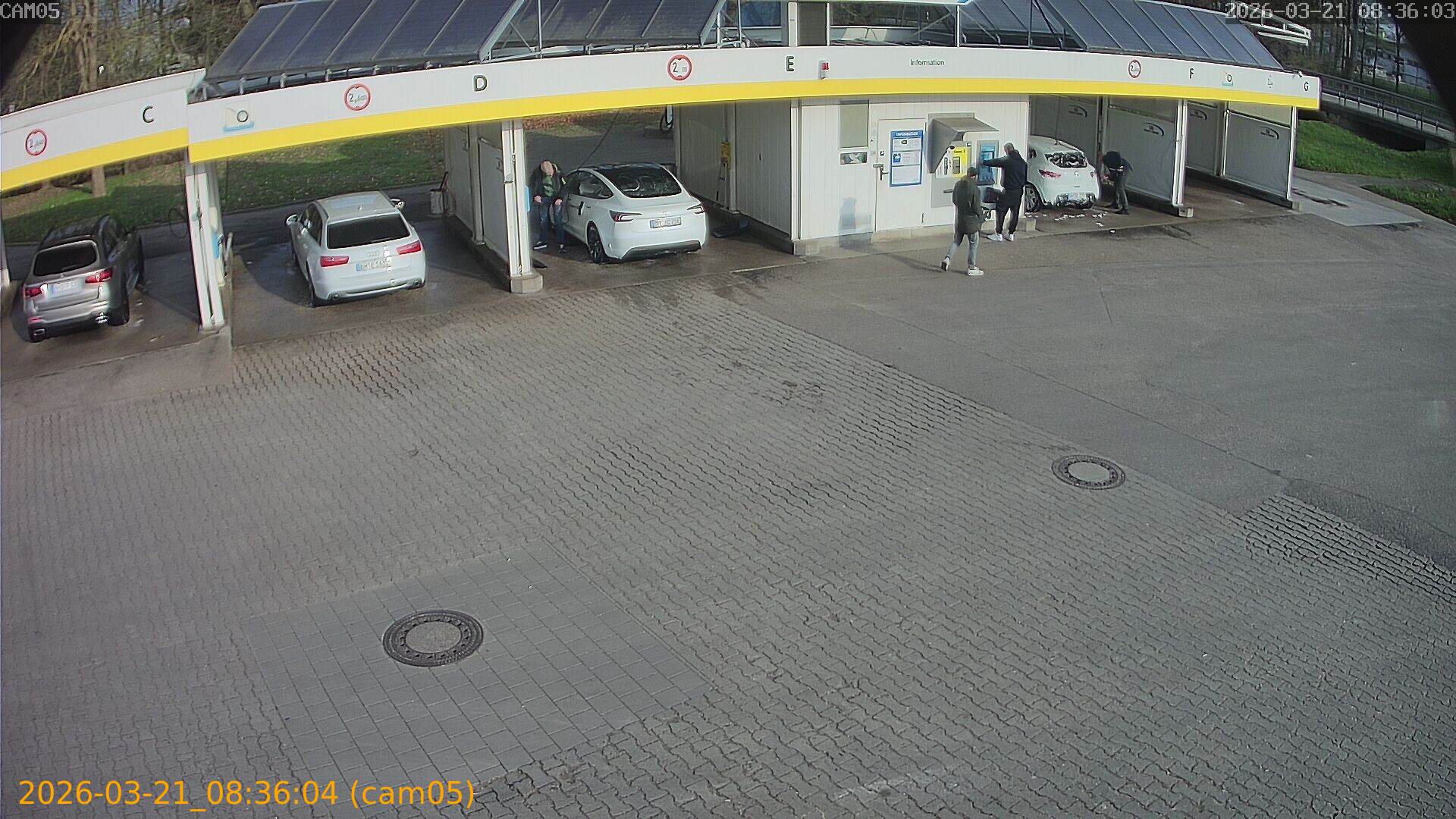 thumbnail_20260321083604