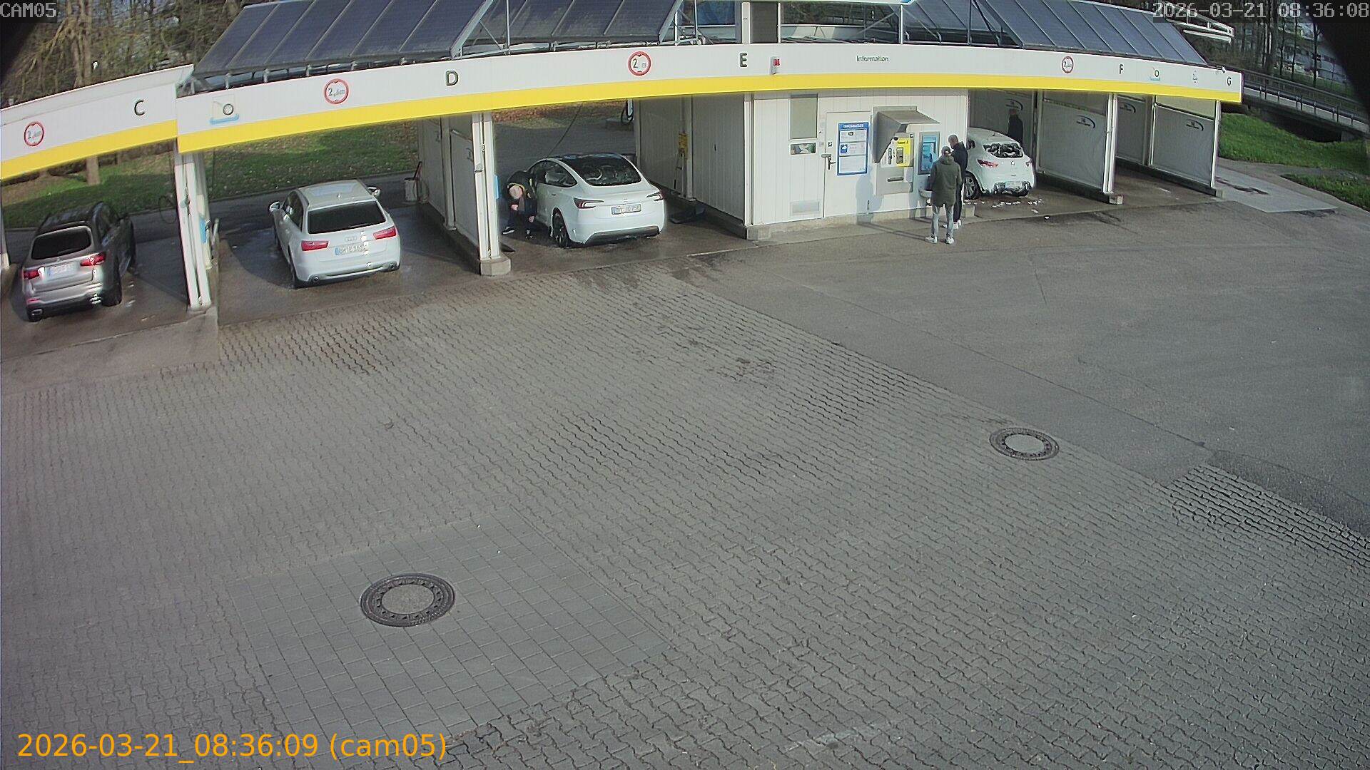 thumbnail_20260321083609