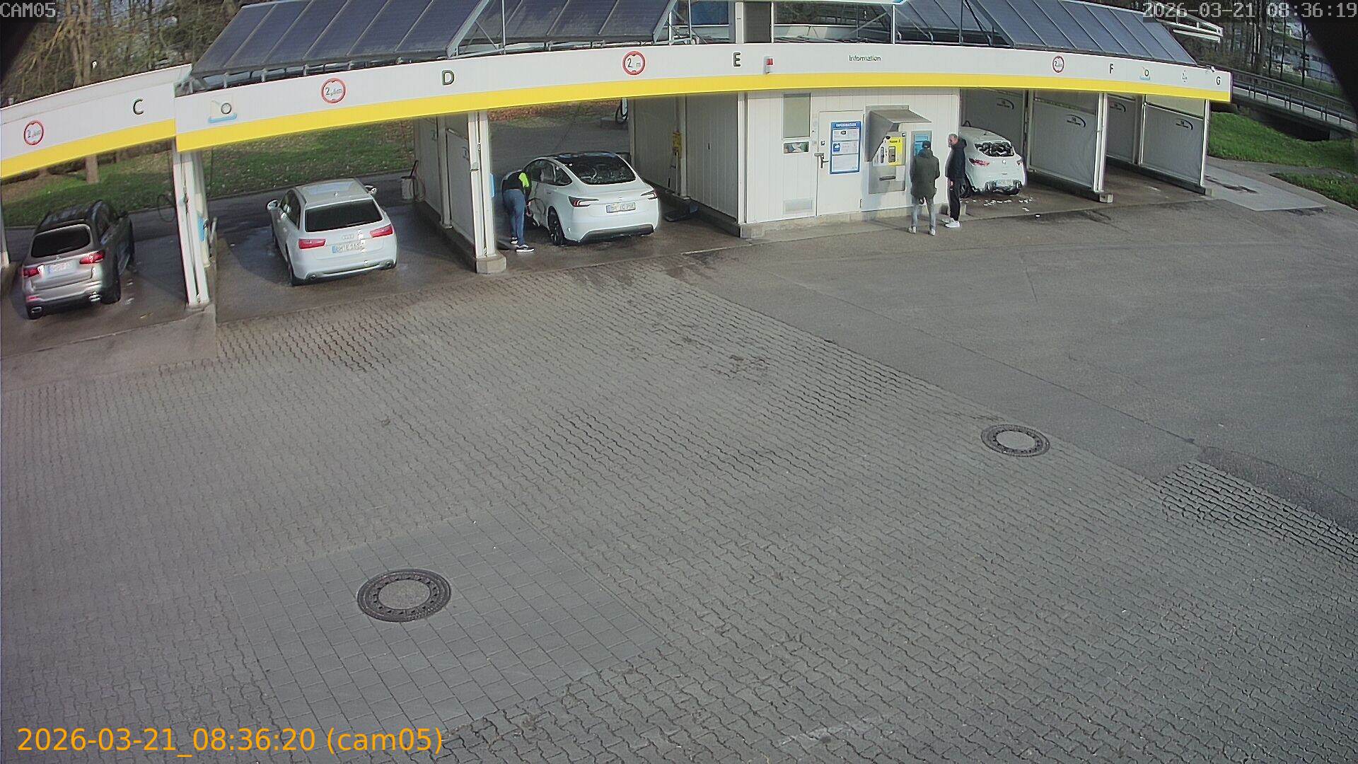 thumbnail_20260321083620