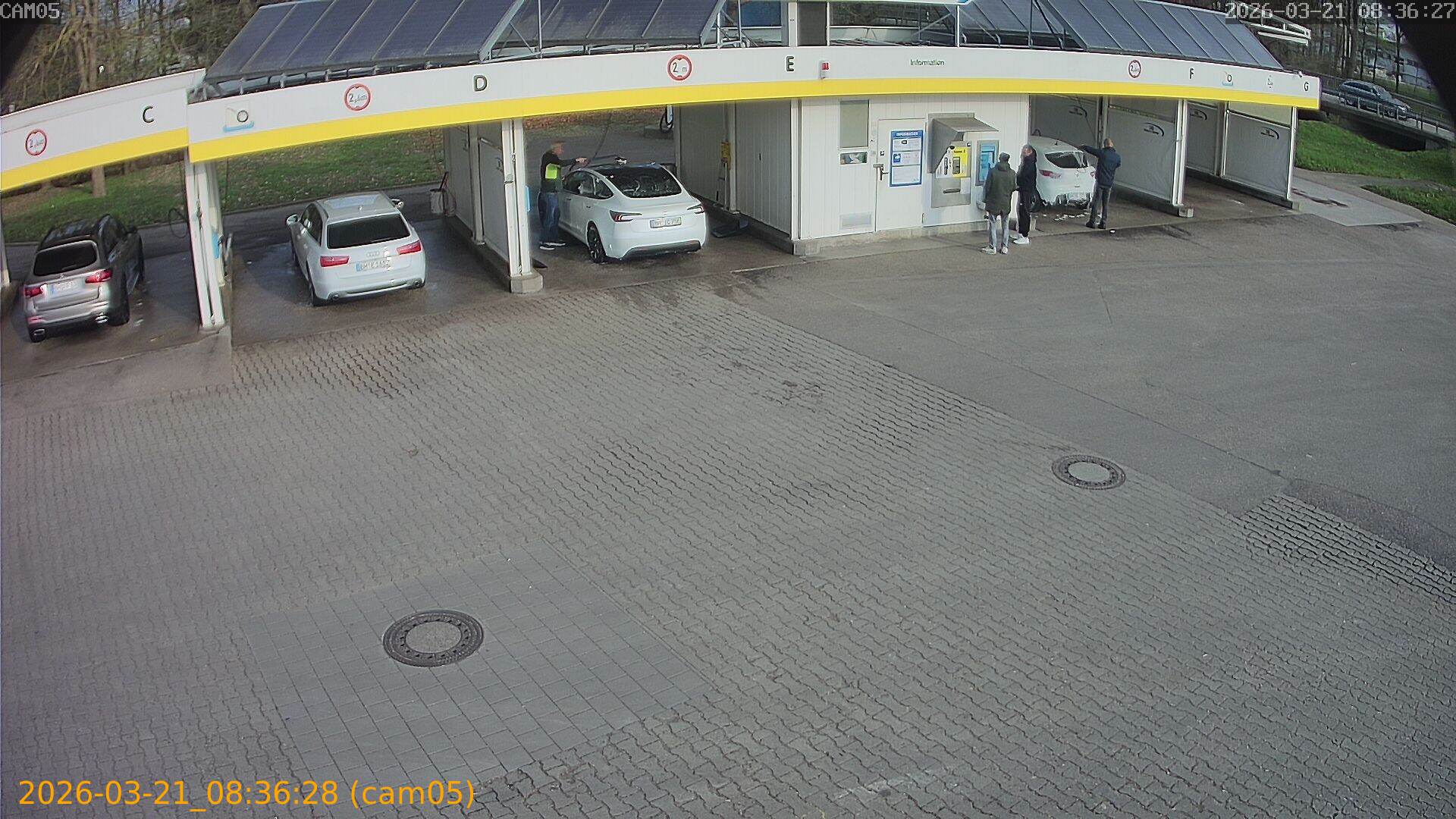 thumbnail_20260321083628