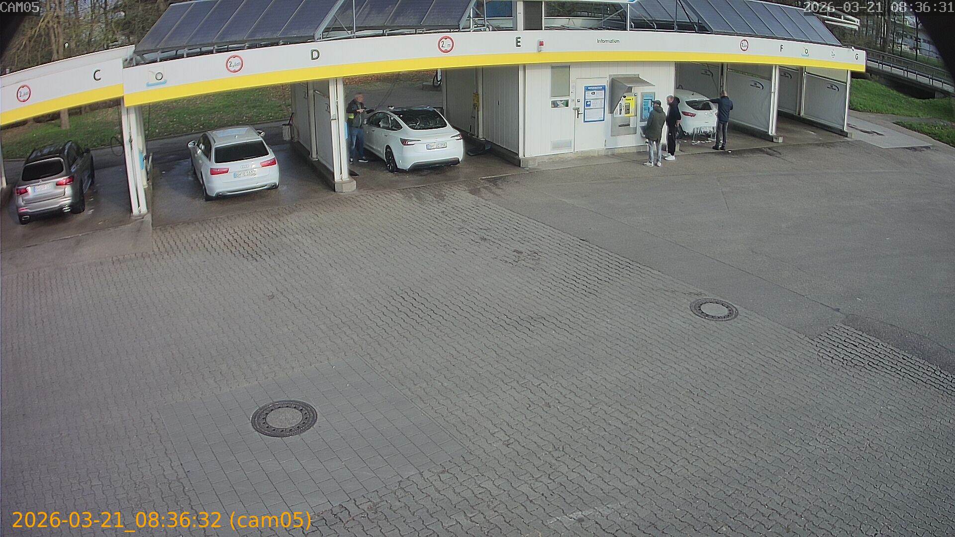 thumbnail_20260321083632