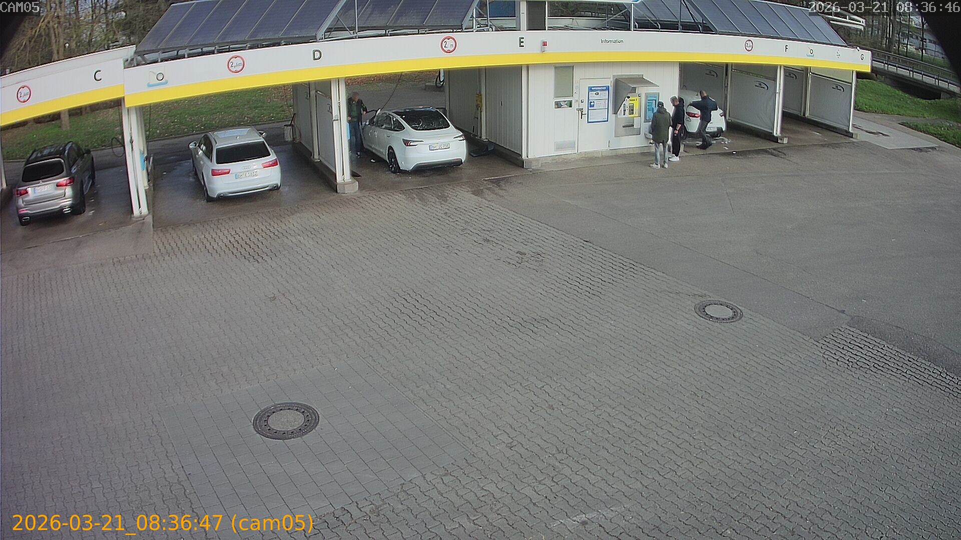 thumbnail_20260321083647