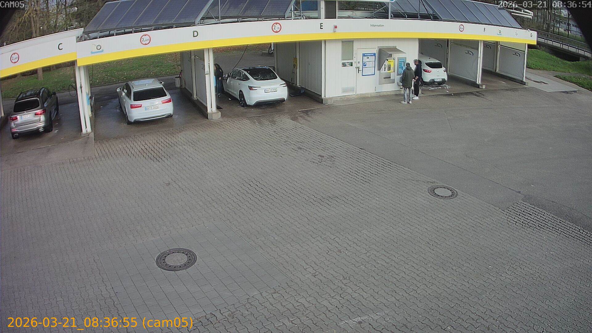 thumbnail_20260321083655