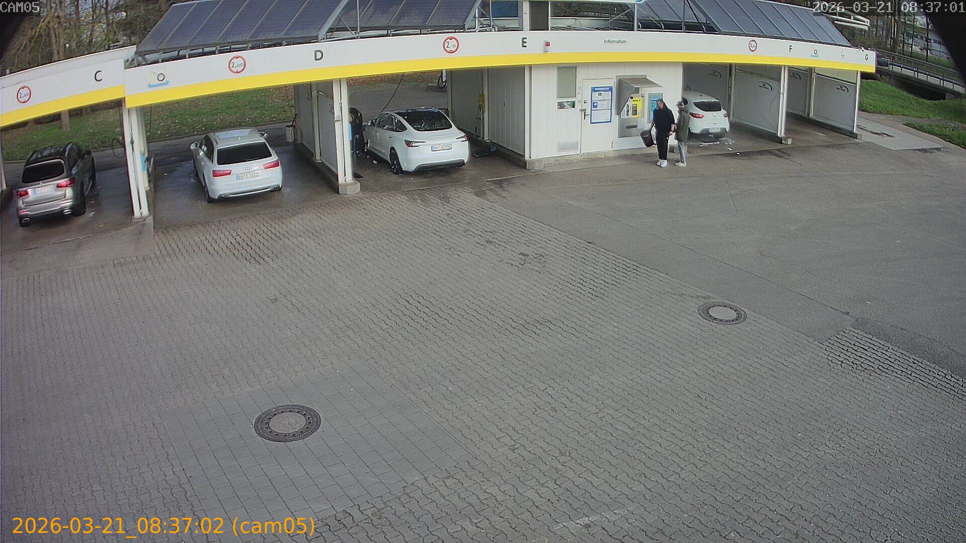 thumbnail_20260321083702