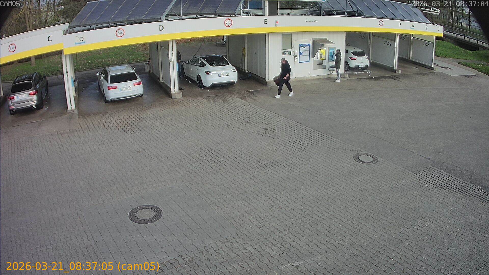 thumbnail_20260321083705