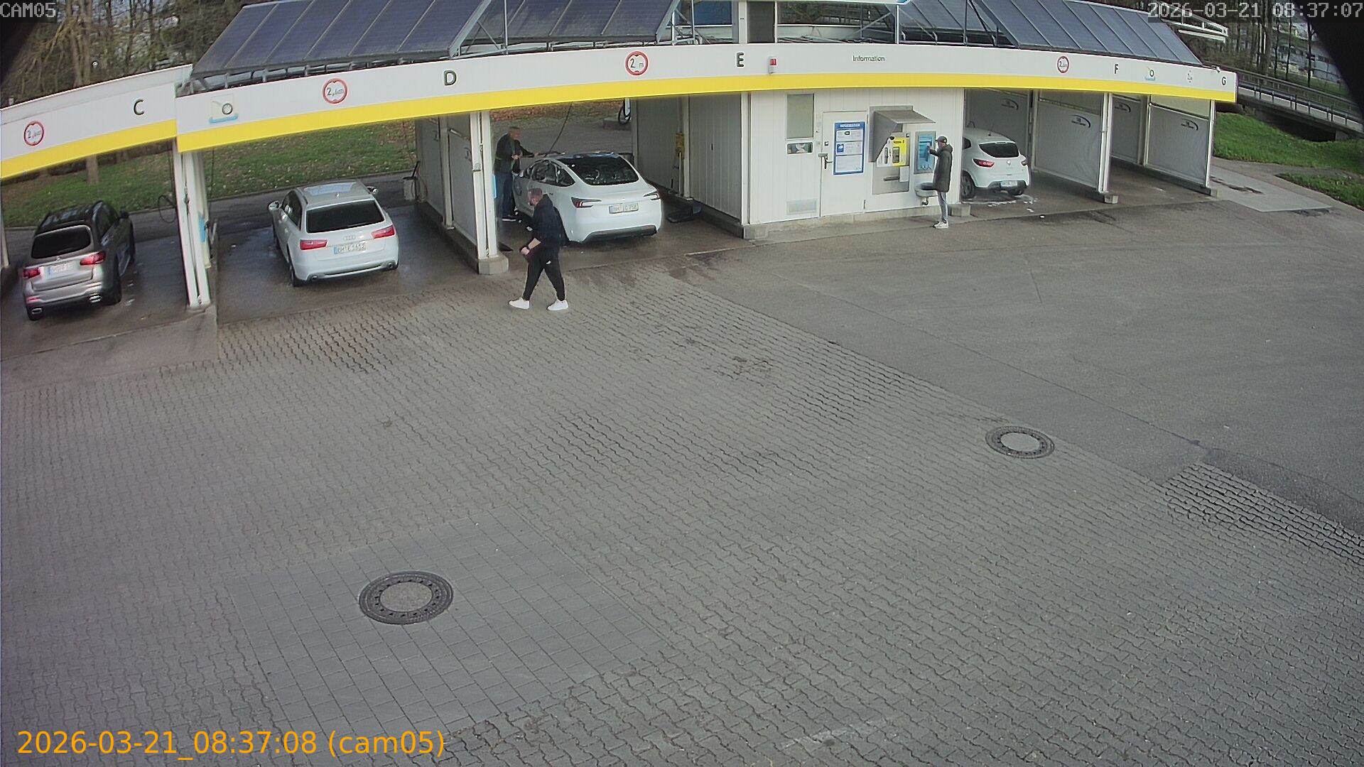 thumbnail_20260321083708