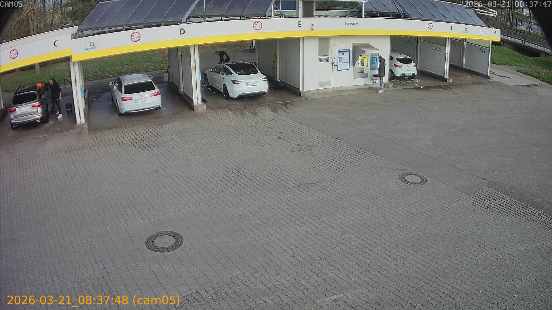 thumbnail_20260321083748