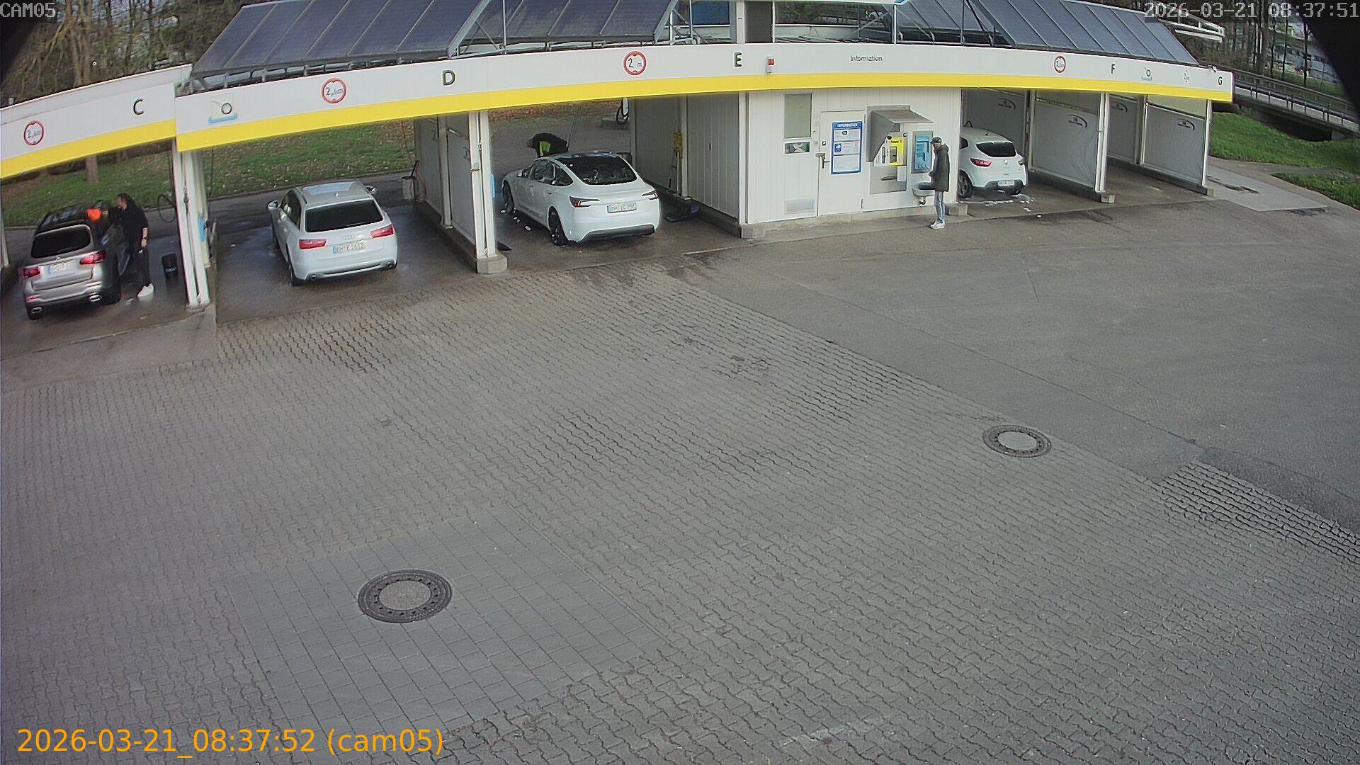 thumbnail_20260321083752