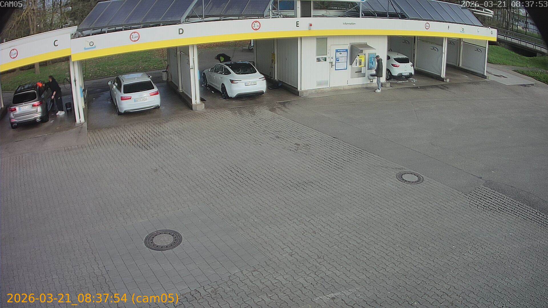 thumbnail_20260321083754