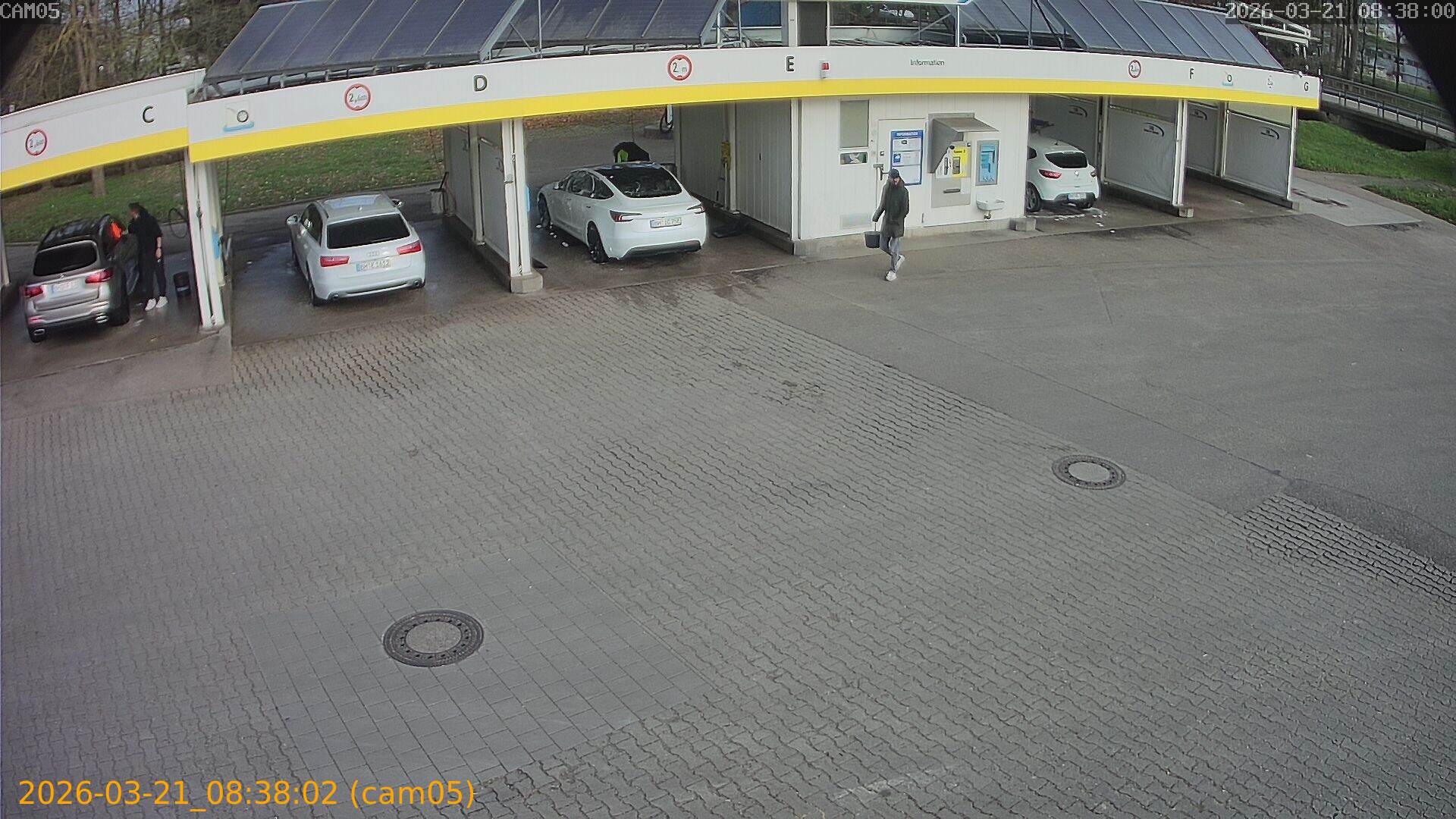 thumbnail_20260321083802