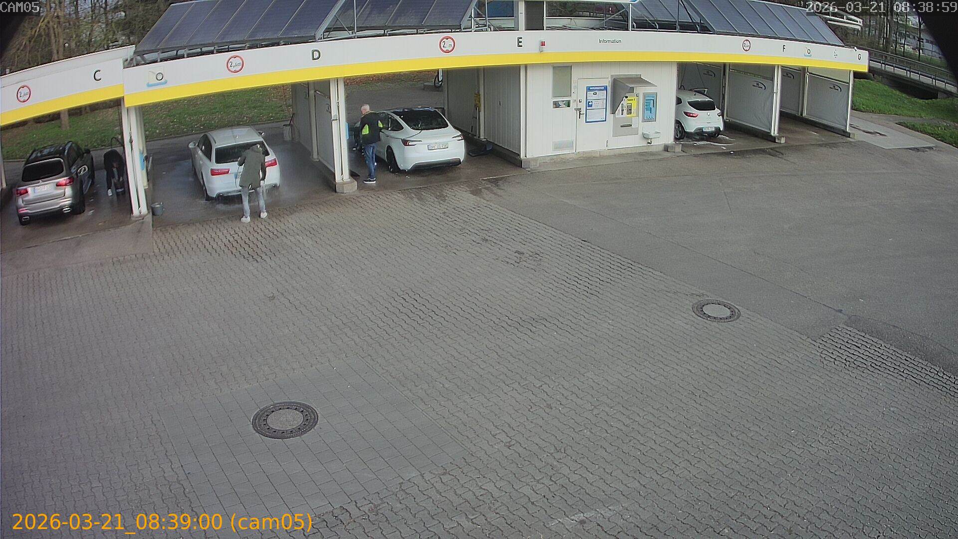 thumbnail_20260321083900