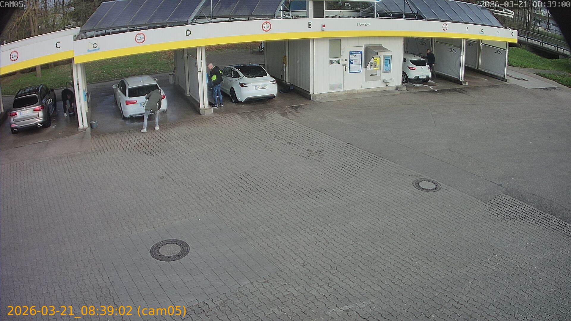 thumbnail_20260321083902