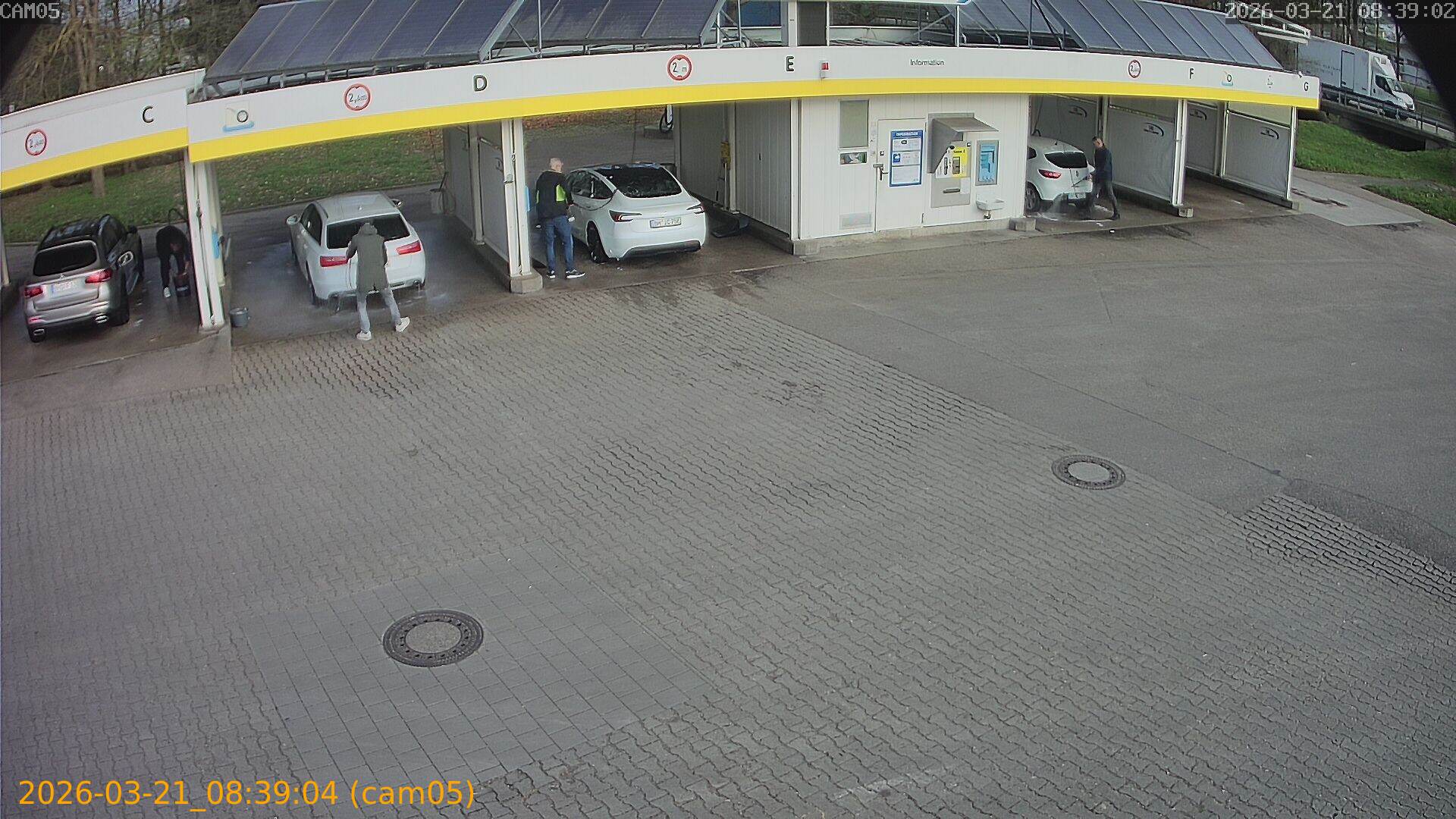 thumbnail_20260321083904