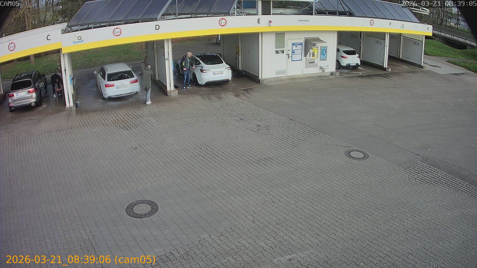 thumbnail_20260321083906