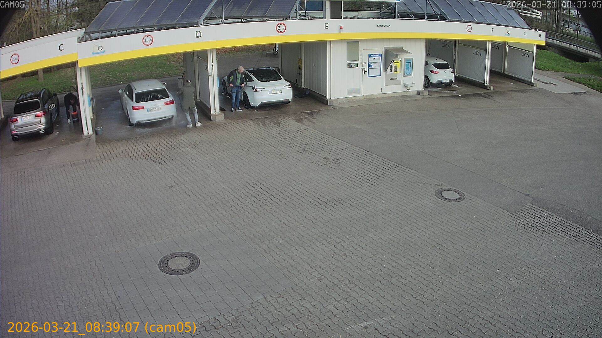 thumbnail_20260321083907