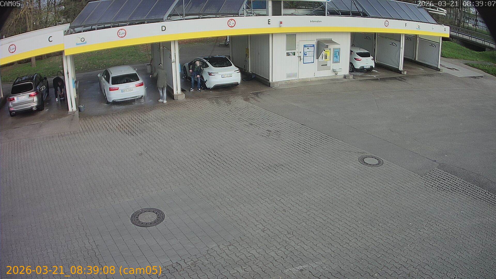 thumbnail_20260321083908