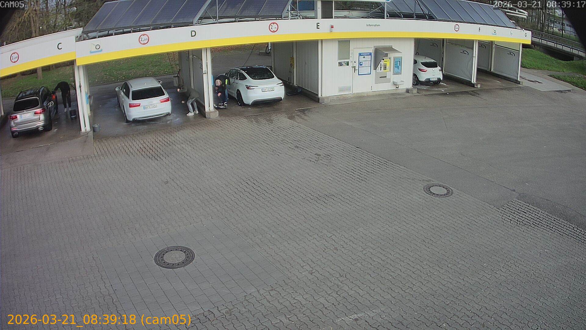 thumbnail_20260321083918