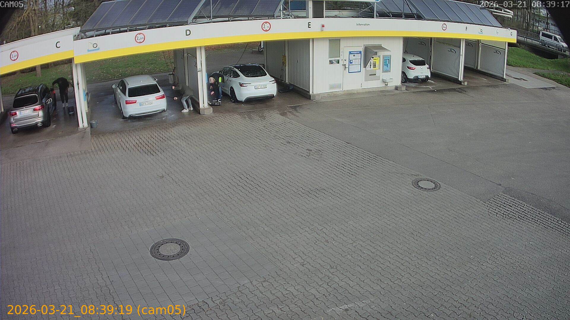 thumbnail_20260321083919