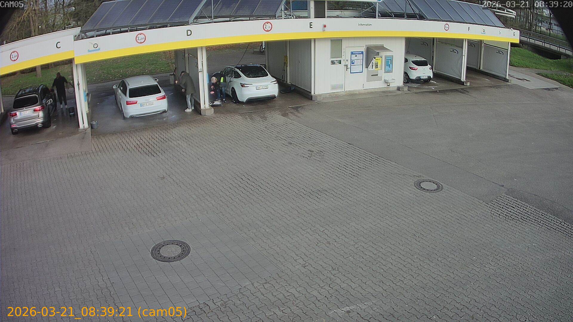 thumbnail_20260321083921