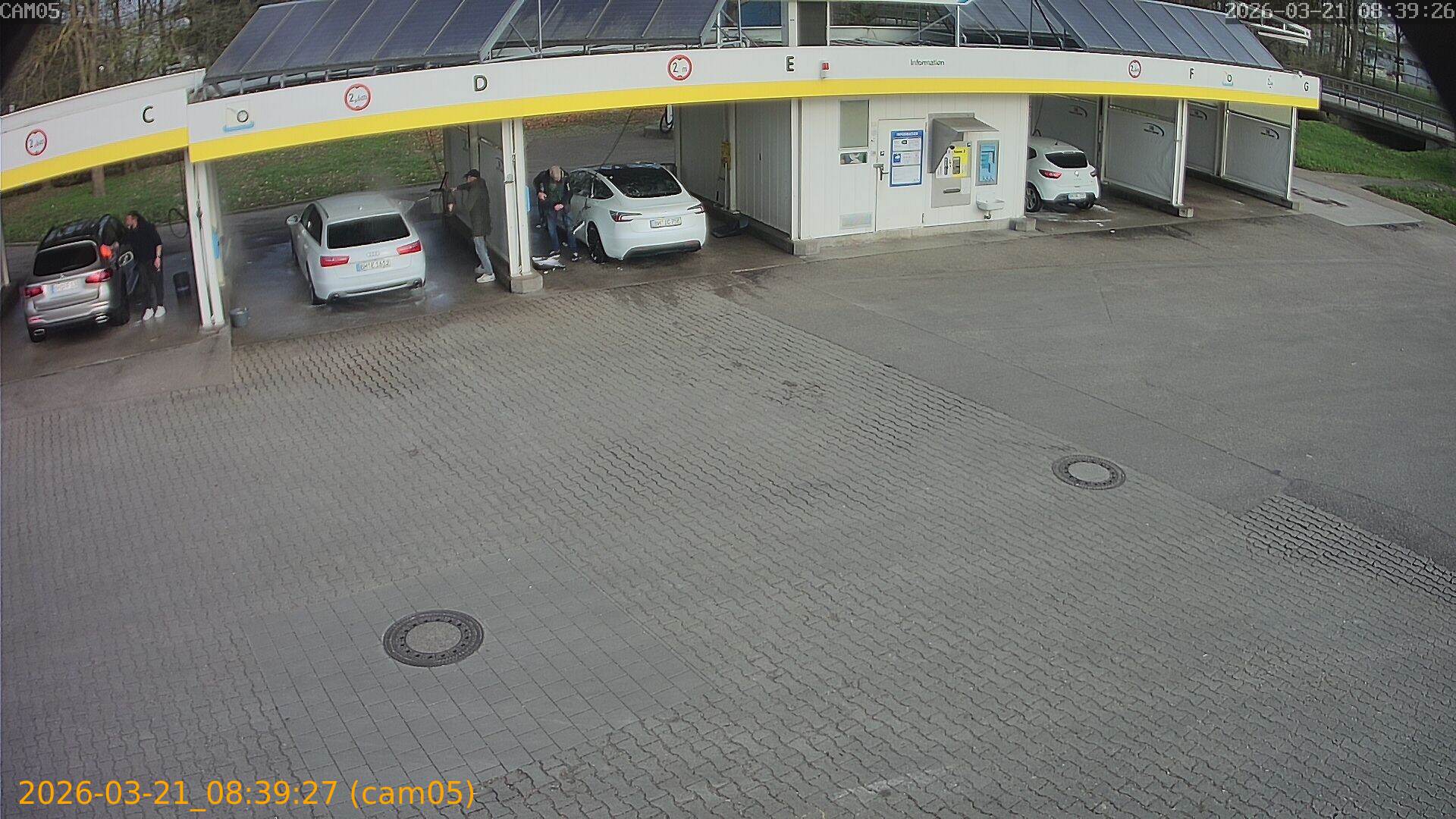 thumbnail_20260321083927