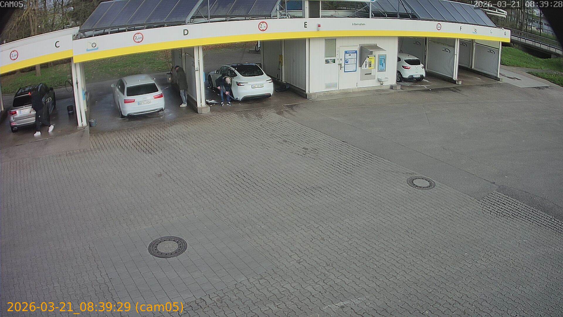 thumbnail_20260321083929