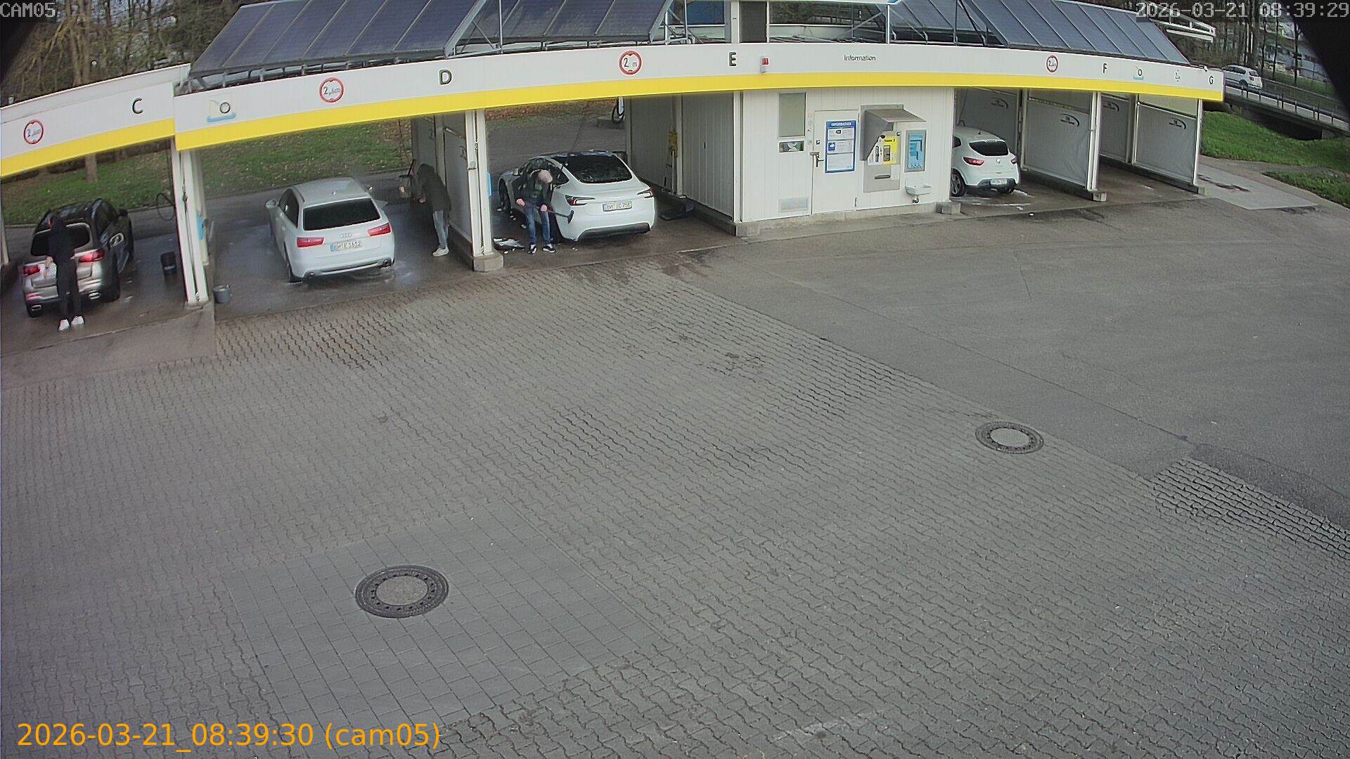 thumbnail_20260321083930