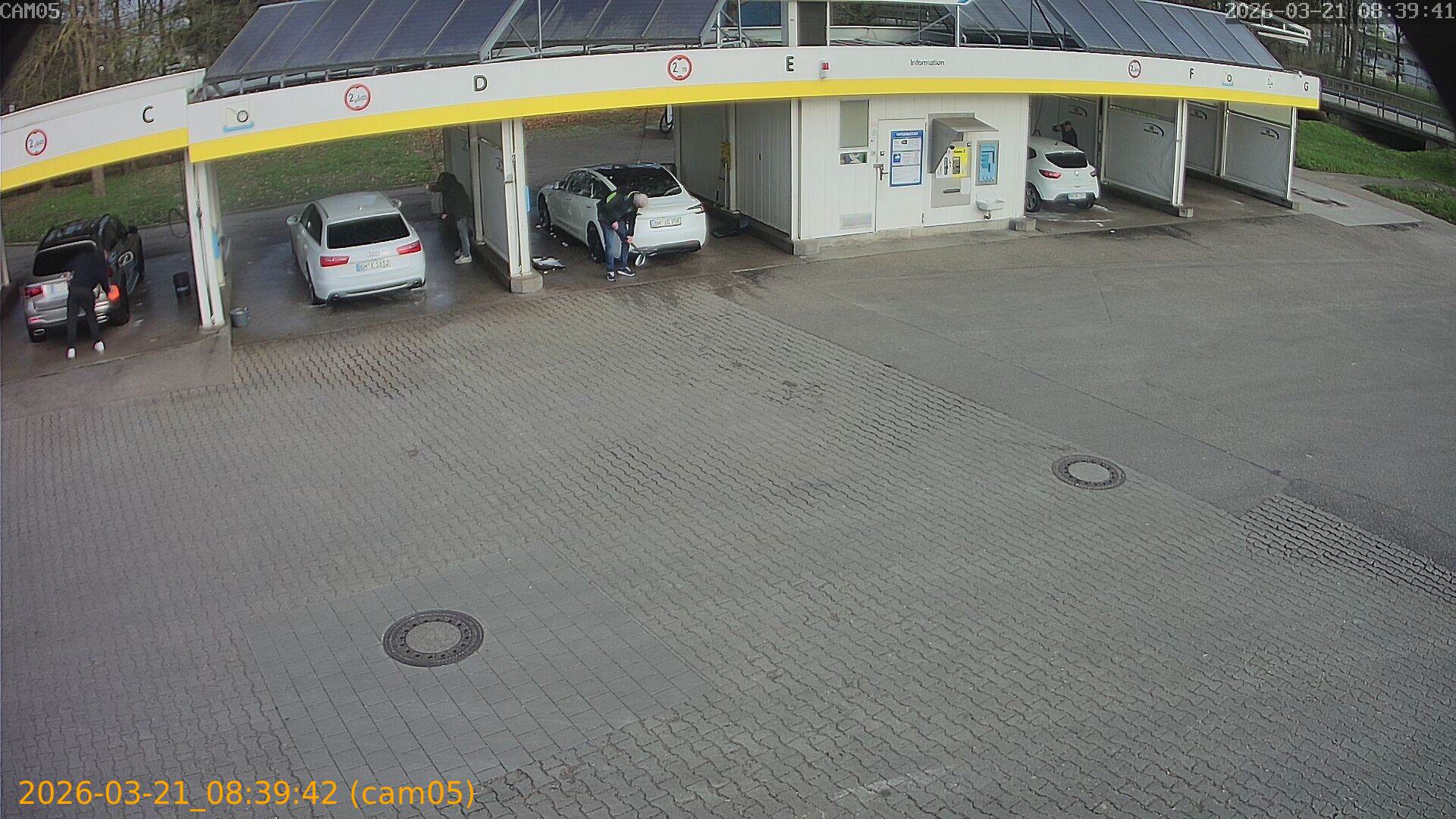 thumbnail_20260321083942