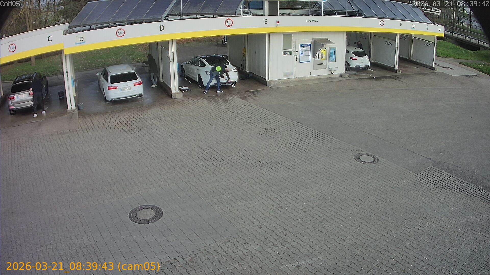 thumbnail_20260321083943