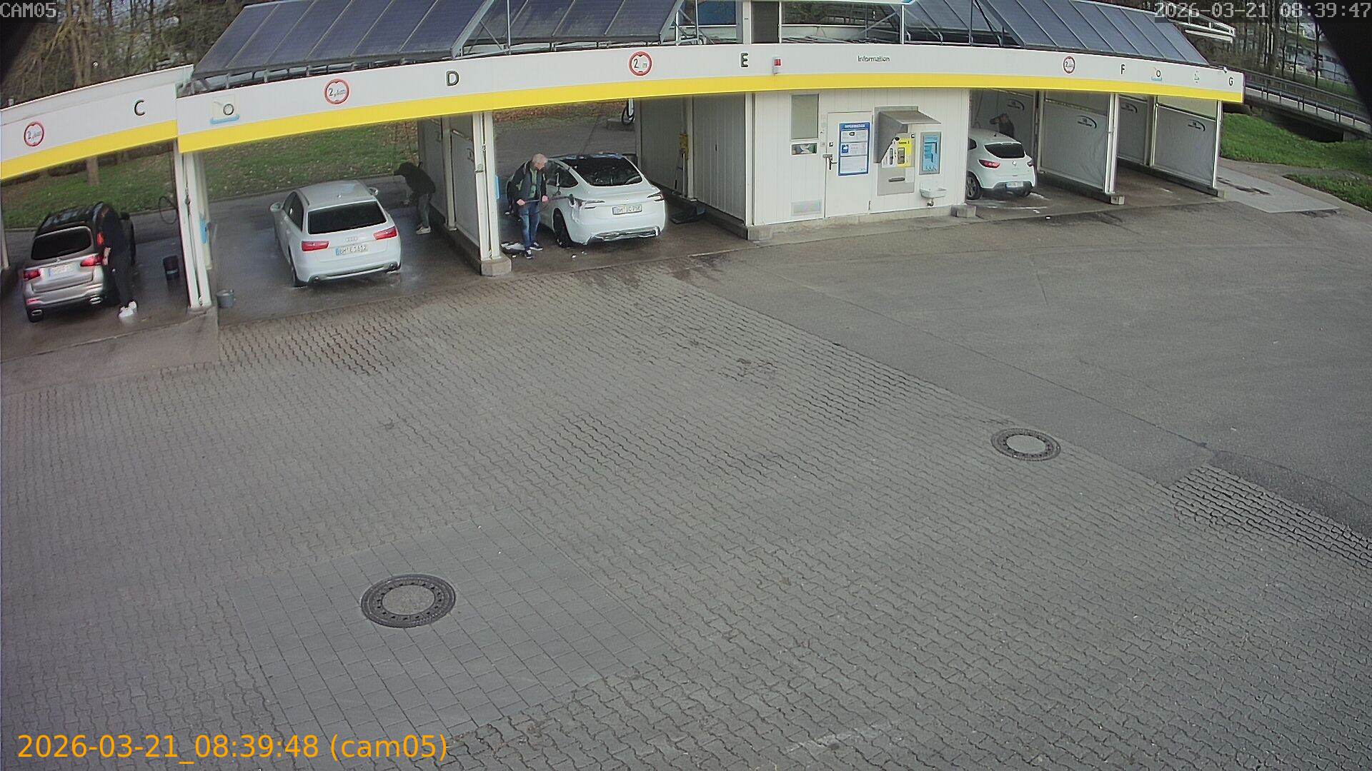 thumbnail_20260321083948