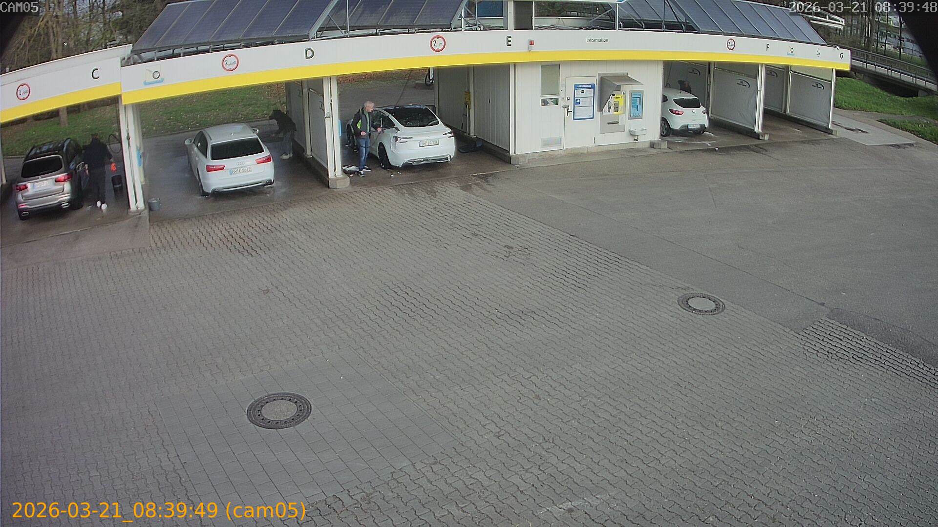 thumbnail_20260321083949